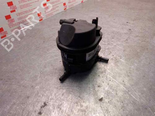 Used Other CITROËN C3 I (FC_, FN_) 1.4 HDi (68 hp) 14313238
