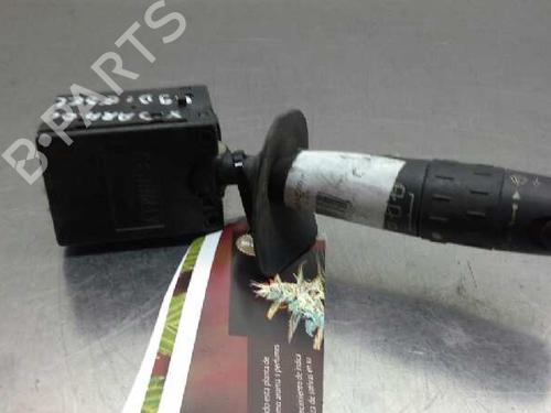 Used Steering column stalk CITROËN XSARA (N1) 2.0 HDi 90 (90 hp) 1324347