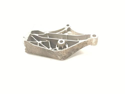 Engine mount BMW X1 (E84) sDrive 20 d | BP24053031M89 - Image 5