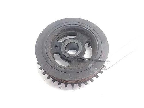 Pulley FORD MONDEO III (B5Y) | BP17955208M122