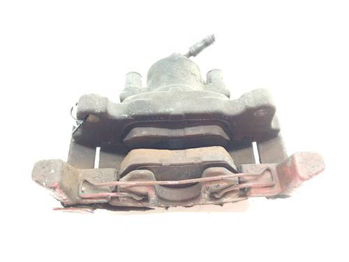 Right front brake caliper VW GOLF V (1K1) 2.0 TDI 16V | BP30082051M104