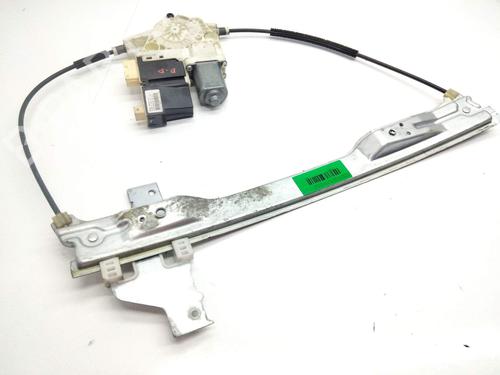 Used Front right window mechanism Front right window mechanism 17060233 17060233