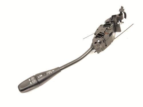 Used Switch VW CRAFTER 30-50 Van (2E_) 2.0 TDI (109 hp) 29998901