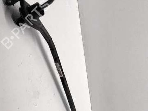 Used Gear lever LAND ROVER FREELANDER I (L314) [1998-2006]  7423584
