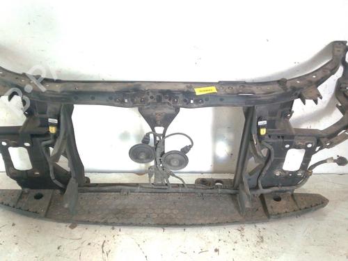 Used Front slam panel HYUNDAI i30 (FD) 2.0 CRDi (140 hp) 32673504