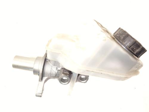Brake master cylinder LAND ROVER DISCOVERY SPORT (L550) 2.0 D | BP22738174M77 