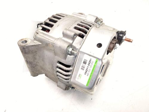 Alternator MINI MINI (R50, R53) One | BP23276729M7 - Image 2