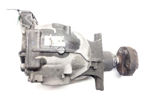 Used Rear differential BMW 5 (F10) [2009-2016]  19035345