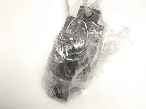 Left rear window switch CHEVROLET CAPTIVA (C100, C140) 2.0 D 4WD | BP12552816I29 