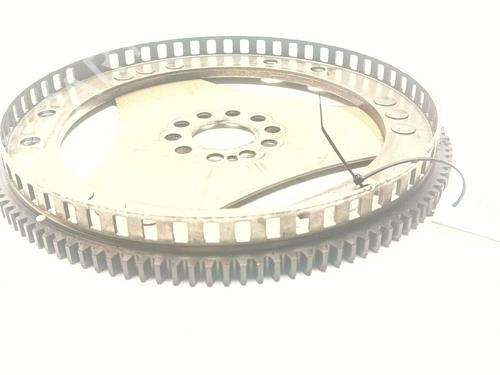 Flywheel AUDI Q7 Van (4LB) 3.0 TDI quattro | BP31832129M101 - Image 3