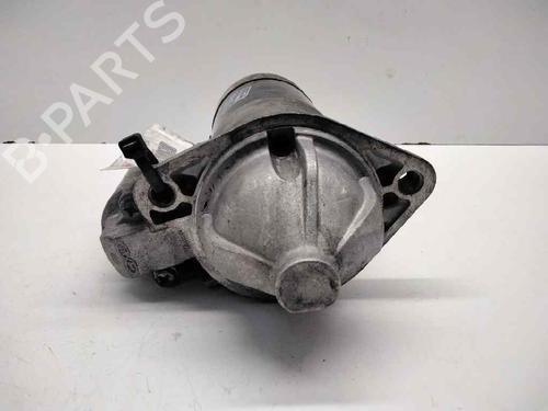 Starter HYUNDAI MATRIX (FC)  | BP8391250M8 