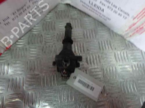 Used Ignition coil ALFA ROMEO 146 (930_) 1.4 i.e. 16V T.S. (930.B3A) (103 hp) 1718735