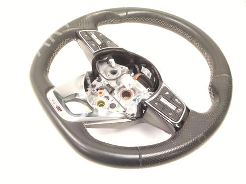 Stuur KIA PROCEED Combi Van (CD) 1.4 T-GDI | BP26690465C49 - Image 6