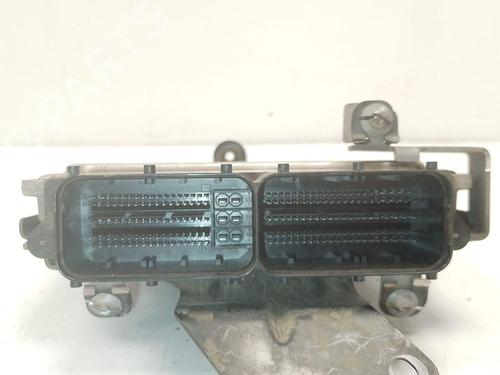Engine control unit (ECU) VW TOUAREG (7P5, 7P6) 3.0 V6 TDI | BP37537284M57 - Image 2