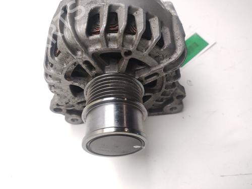 Generator VW POLO VI (AW1, BZ1, AE1)  | BP17058241M7 
