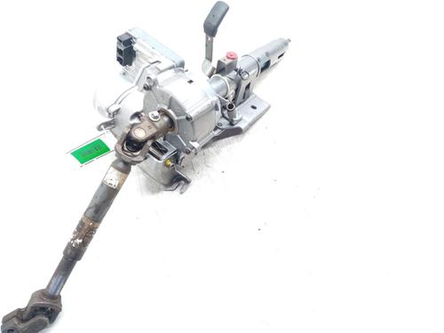 Used Steering column Steering column 22188255 22188255