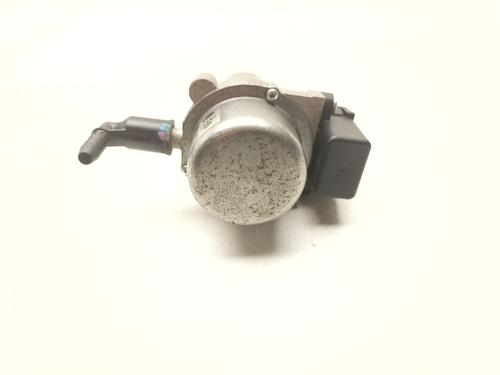 Vacuum pump VW POLO VI (AW1, BZ1, AE1)  | BP21269849M80 