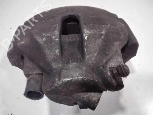 Used Left front brake caliper Left front brake caliper 11602530 11602530