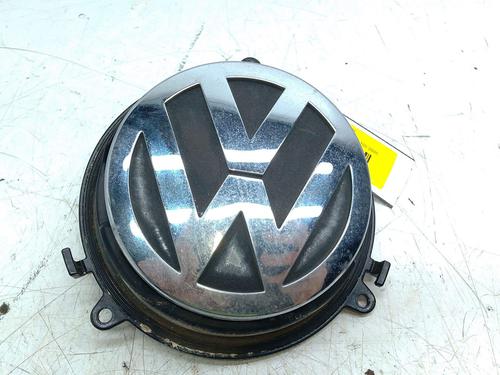 tailgate-handle-vw-golf-v-1k1-2003-2004-2005-2006-2007-2008-2009-2010-40012981 main image
