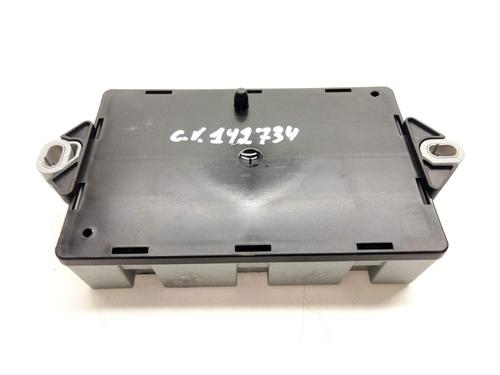 Fuse box LAND ROVER DISCOVERY V (L462) | BP17726543E1 - Image 2