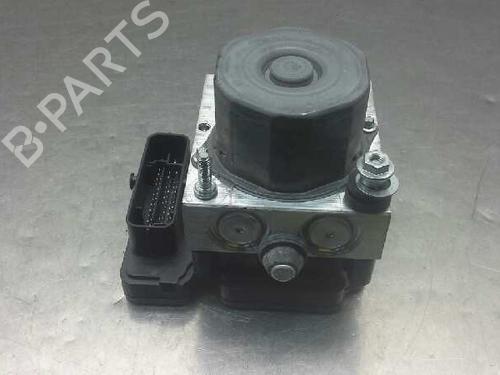 ABS pump OPEL CORSA E (X15)  | BP8280345M43 