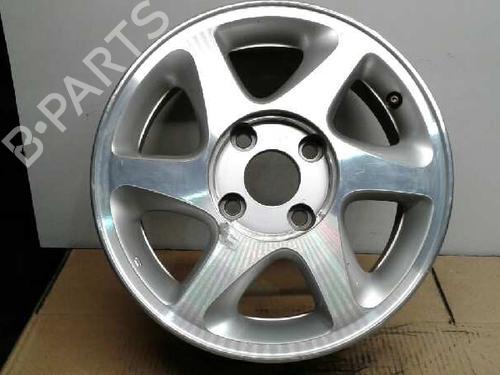 Fælk NISSAN PRIMERA Hatchback (P11) [1996-2002]  14314678