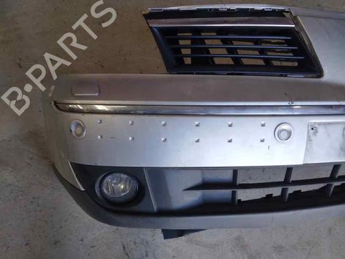 BP17834901C7 | Front bumper RENAULT VEL SATIS (BJ0_)  BP17834901C7