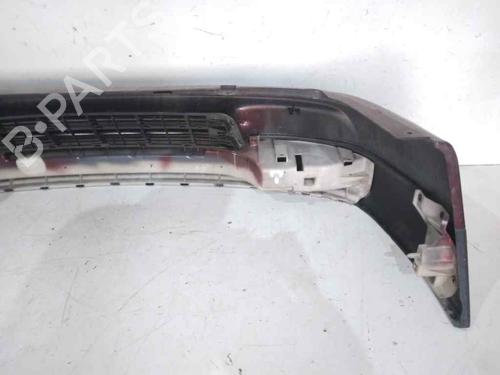 Front bumper CITROËN SAXO (S0, S1) 1.4 VTS | BP17967868C7 