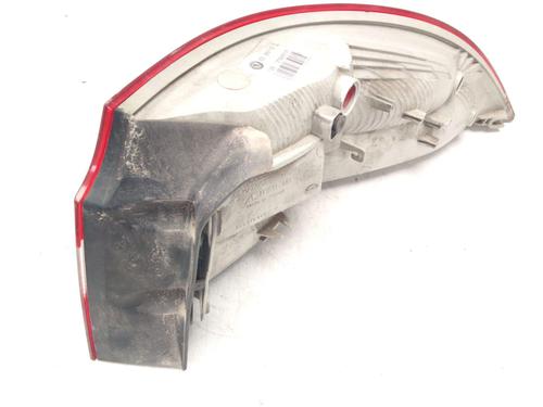 Left taillight SKODA SUPERB II (3T4) 1.8 TSI 4x4 | BP23958751C34 - Image 3