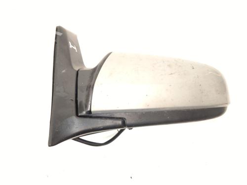 Used Left mirror OPEL ZAFIRA / ZAFIRA FAMILY B (A05) 1.9 CDTI (M75) (120 hp) 23551427