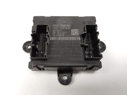 Electronic module LAND ROVER DISCOVERY SPORT (L550) 2.0 D 4x4 | BP36070348M83 - Image 2