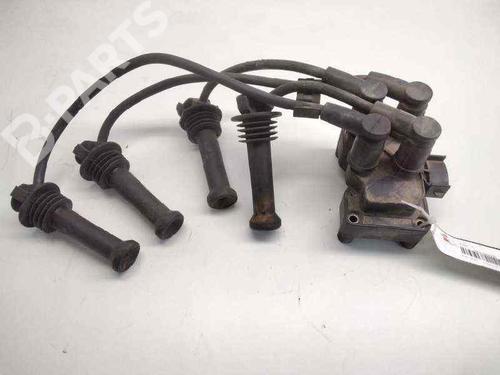 ignition-coil-ford-c-max-dm2-16-1619343-2007-2008-2009-2010-10734286 main image