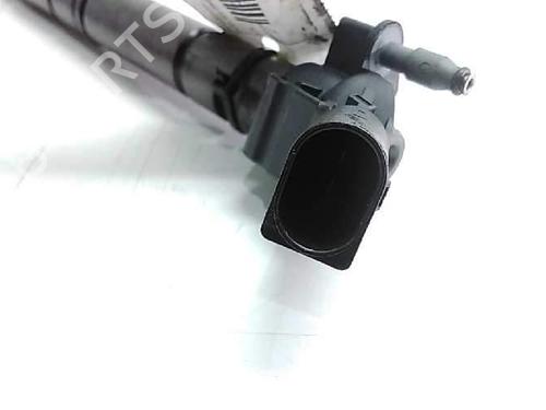 Injector AUDI Q7 (4MB, 4MG, 4MQ) | BP10676054M100 - Image 2