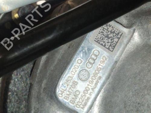 Engine AUDI Q3 (F3B) 35 TDI | BP32529908M1 