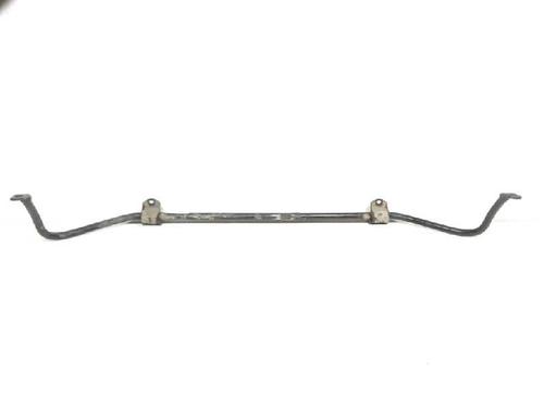 Anti roll bar VOLVO XC60 I SUV (156) D5 AWD (205 hp) 10199329