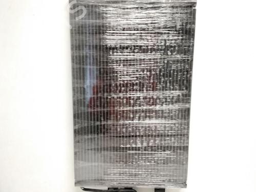 AC radiator SEAT TOLEDO II (1M2)  | BP2521246M32 