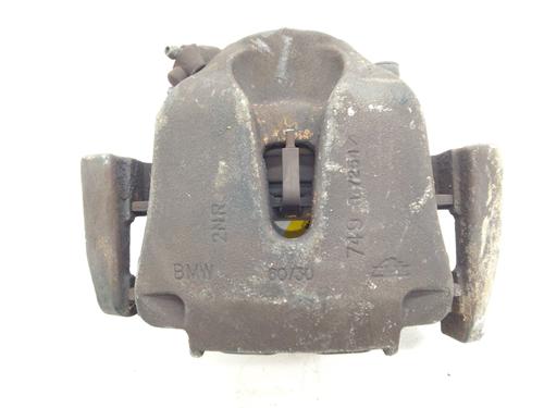 left-front-brake-caliper-bmw-x5-e70-2006-2007-2008-2009-2010-2011-2012-2013-34568353 main image