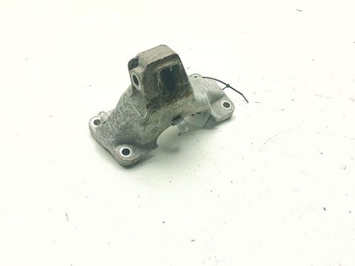 Engine mount BMW 3 (F30, F80) 316 d | BP30561155M89 - Image 3