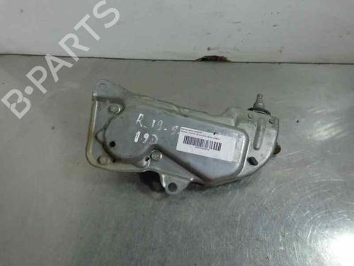 Rear wiper motor RENAULT 19 I (B/C53_)  | BP2963470M102 