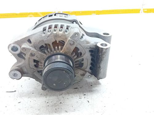 Used Alternator FORD S-MAX (CJ, WA6) 1.5 EcoBoost (160 hp) 26661150
