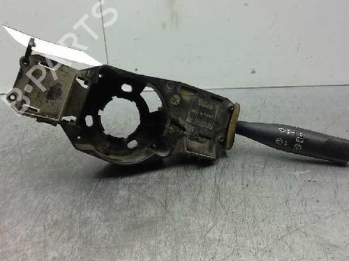 Used Steering column stalk CITROËN BERLINGO / BERLINGO FIRST MPV (MF_, GJK_, GFK_) 1.9 D (MFWJZ) (70 hp) 1360447