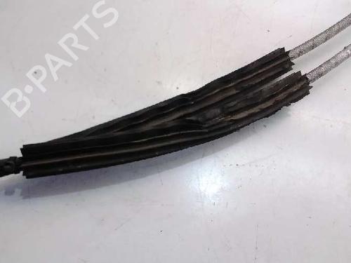 Gear lever VW PASSAT B8 (3G2, CB2) 1.6 TDI | BP17056190M90 