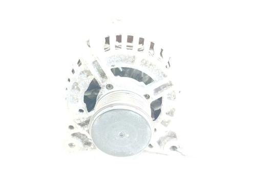 Used Alternator RENAULT KANGOO / GRAND KANGOO II (KW0/1_) 1.5 dCi 75 (KW07, KW10, KW04) (75 hp) 16142920