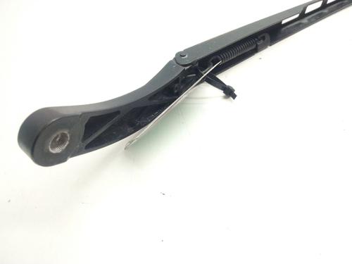 Vindrute viskerarm AUDI A6 C6 (4F2) 2.0 TDI | BP18084728C143 