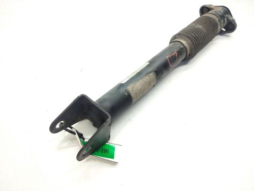 Used Right rear shock absorber MERCEDES-BENZ M-CLASS (W166) ML 250 CDI / BlueTEC 4-matic (166.004, 166.003) (204 hp) 18122108
