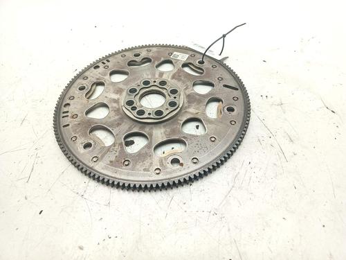 Used Flywheel Flywheel 23136896 23136896