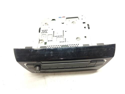 Radio BMW 2 Gran Tourer (F46) 218 d xDrive | BP22982319E6 