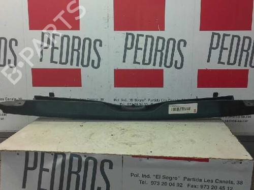 Grille FORD MONDEO I (GBP) 1.8 i 16V | BP1359659C40