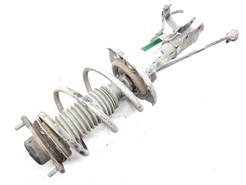 Right front shock absorber KIA OPTIMA (FSGDS6B)  | BP21802609M17 