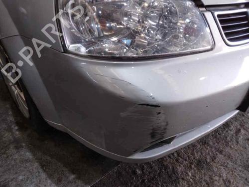 Headlight switch DAEWOO NUBIRA Saloon (J200) | BP10298379I24 - Image 13
